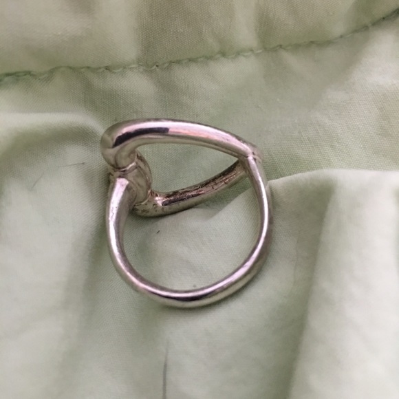 Gucci Ring - Picture 5 of 8